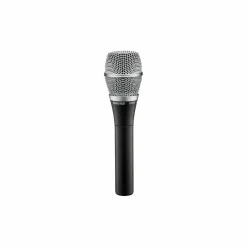 Shure SM86 Cardioid Condenser Vocal Mic