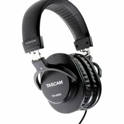 Shure SM7B Mic + TH200X Headphones Podcasting Bundle