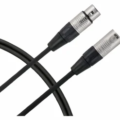 Shure SM7B Mic + TH200X Headphones Podcasting Bundle