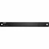 Shure UA844+V/LC Antenna Distribution System (without cables) - 174-216 MHz