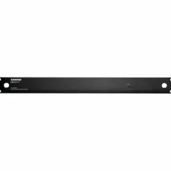 Shure UA844+V/LC Antenna Distribution System (without cables) - 174-216 MHz