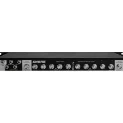 Shure UA844+V/LC Antenna Distribution System (without cables) - 174-216 MHz