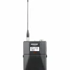 Shure ULXD1 Digital Wireless Bodypack Band G50