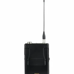 Shure ULXD1 Digital Wireless Bodypack Band G50