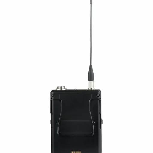 Shure ULXD1 Digital Wireless Bodypack Band G50