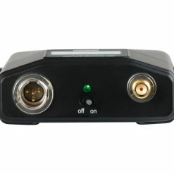 Shure ULXD1 Digital Wireless Bodypack Band G50