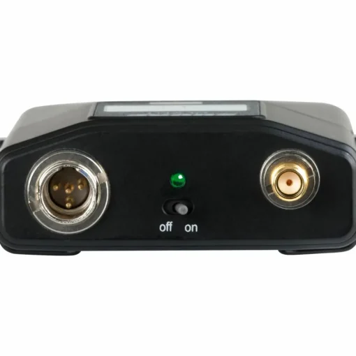 Shure ULXD1 Digital Wireless Bodypack Band G50