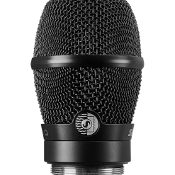 Shure ULXD2/K11B ULX-D Handheld Transmitter With KSM11 Mic Band H50