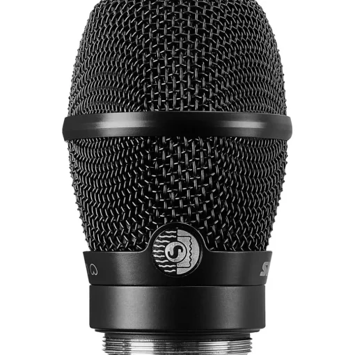 Shure ULXD2/K11B ULX-D Handheld Transmitter With KSM11 Mic Band H50
