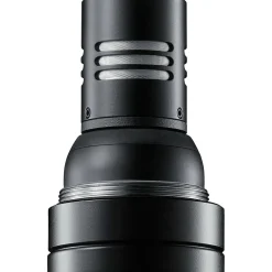 Shure ULXD2/K11B ULX-D Handheld Transmitter With KSM11 Mic Band H50