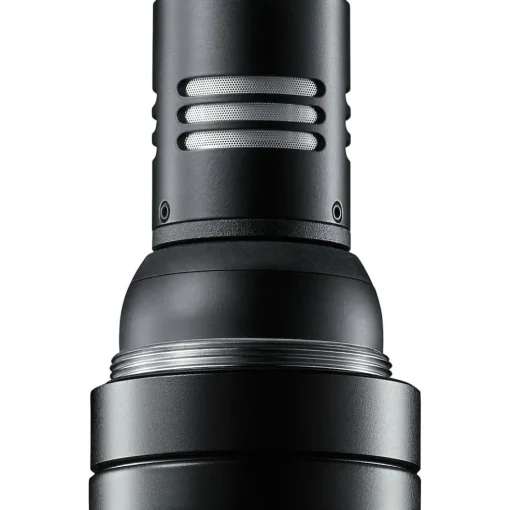Shure ULXD2/K11B ULX-D Handheld Transmitter With KSM11 Mic Band H50