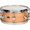 SideKick Drums Sprucetone Snare Drum 14 x 6 in.