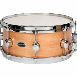 SideKick Drums Sprucetone Snare Drum 14 x 6 in.