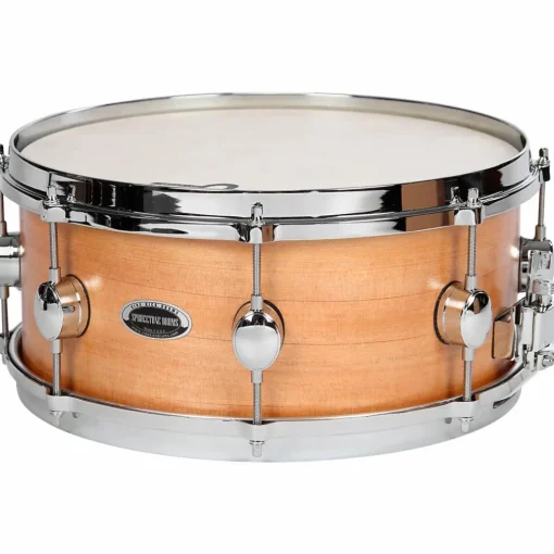 SideKick Drums Sprucetone Snare Drum 14 x 6 in.