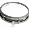 Simmons 12" Drum Pad