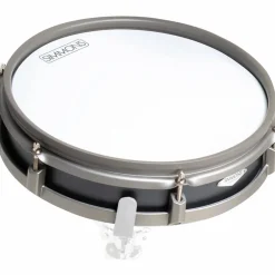Simmons 12" Drum Pad