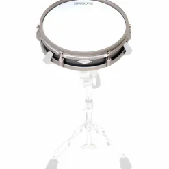 Simmons 12" Drum Pad
