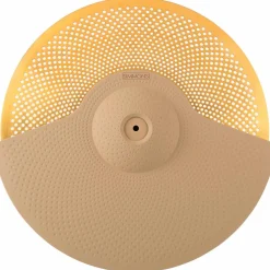 Simmons MC16 Ekit 16in Metal Cymbal