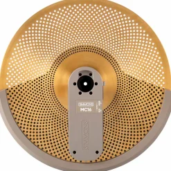 Simmons MC16 Ekit 16in Metal Cymbal