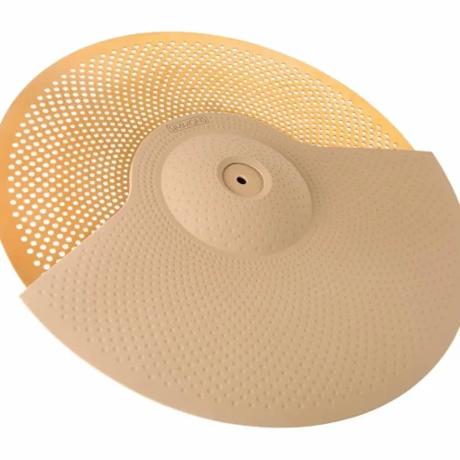 Simmons MC16 Ekit 16in Metal Cymbal
