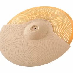 Simmons MC16 Ekit 16in Metal Cymbal