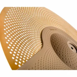 Simmons MC16 Ekit 16in Metal Cymbal