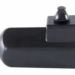 Simmons MC16 Ekit 16in Metal Cymbal