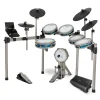 Simmons Titan 70 Electronic Drum Kit and DA2112 Drum Amp
