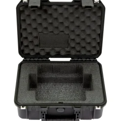 SKB 3i1510-6-RD iSeries RODECaster Duo Carrying Case (Case Only)