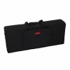 SKB 1SKB-SC3212 Controller Soft Case 32" X 12" 3.5"