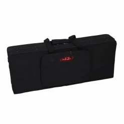 SKB 1SKB-SC3212 Controller Soft Case 32" X 12" 3.5"
