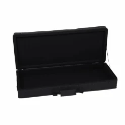 SKB 1SKB-SC3212 Controller Soft Case 32" X 12" 3.5"