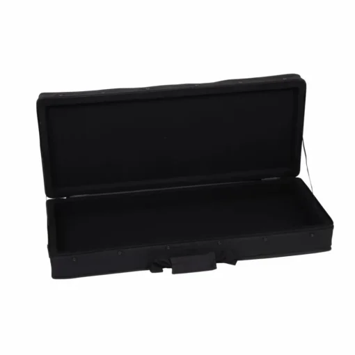 SKB 1SKB-SC3212 Controller Soft Case 32" X 12" 3.5"
