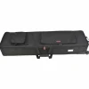 SKB 1SKB-SC8NKW Soft Case for 88-Note Narrow Keyboard