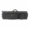 SKB Soft Case for 76-Note Keyboard
