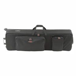 SKB Soft Case for 76-Note Keyboard