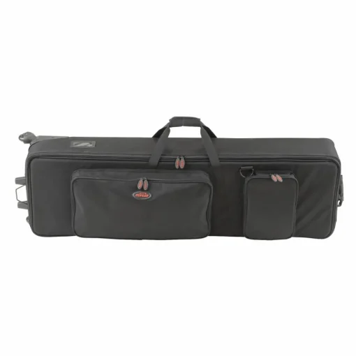 SKB Soft Case for 76-Note Keyboard