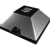 Solid State Logic Connex USB Microphone