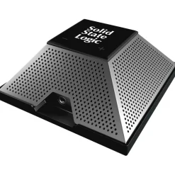 Solid State Logic Connex USB Microphone