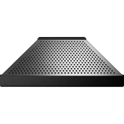 Solid State Logic Connex USB Microphone