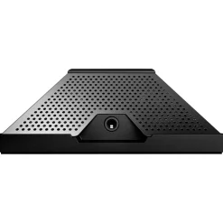 Solid State Logic Connex USB Microphone
