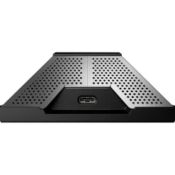 Solid State Logic Connex USB Microphone
