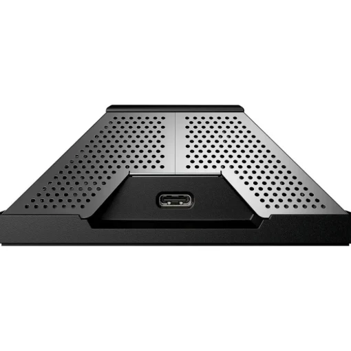Solid State Logic Connex USB Microphone