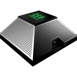 Solid State Logic Connex USB Microphone