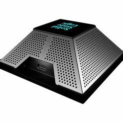 Solid State Logic Connex USB Microphone