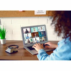 Solid State Logic Connex USB Microphone