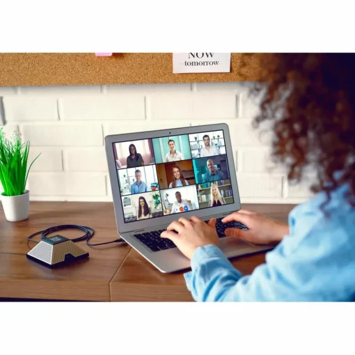 Solid State Logic Connex USB Microphone