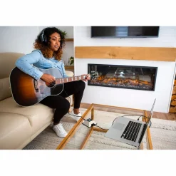 Solid State Logic Connex USB Microphone