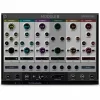 Solid State Logic Module8