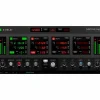 Solid State Logic Software X-Delay Plug-in